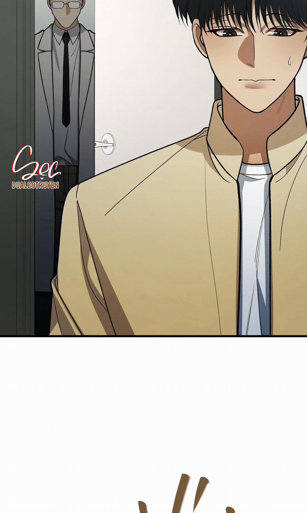 Điều Kiện Của Guide 38 trang 18