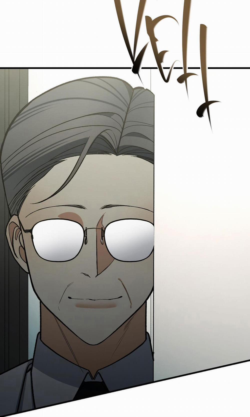 Điều Kiện Của Guide 38 trang 19