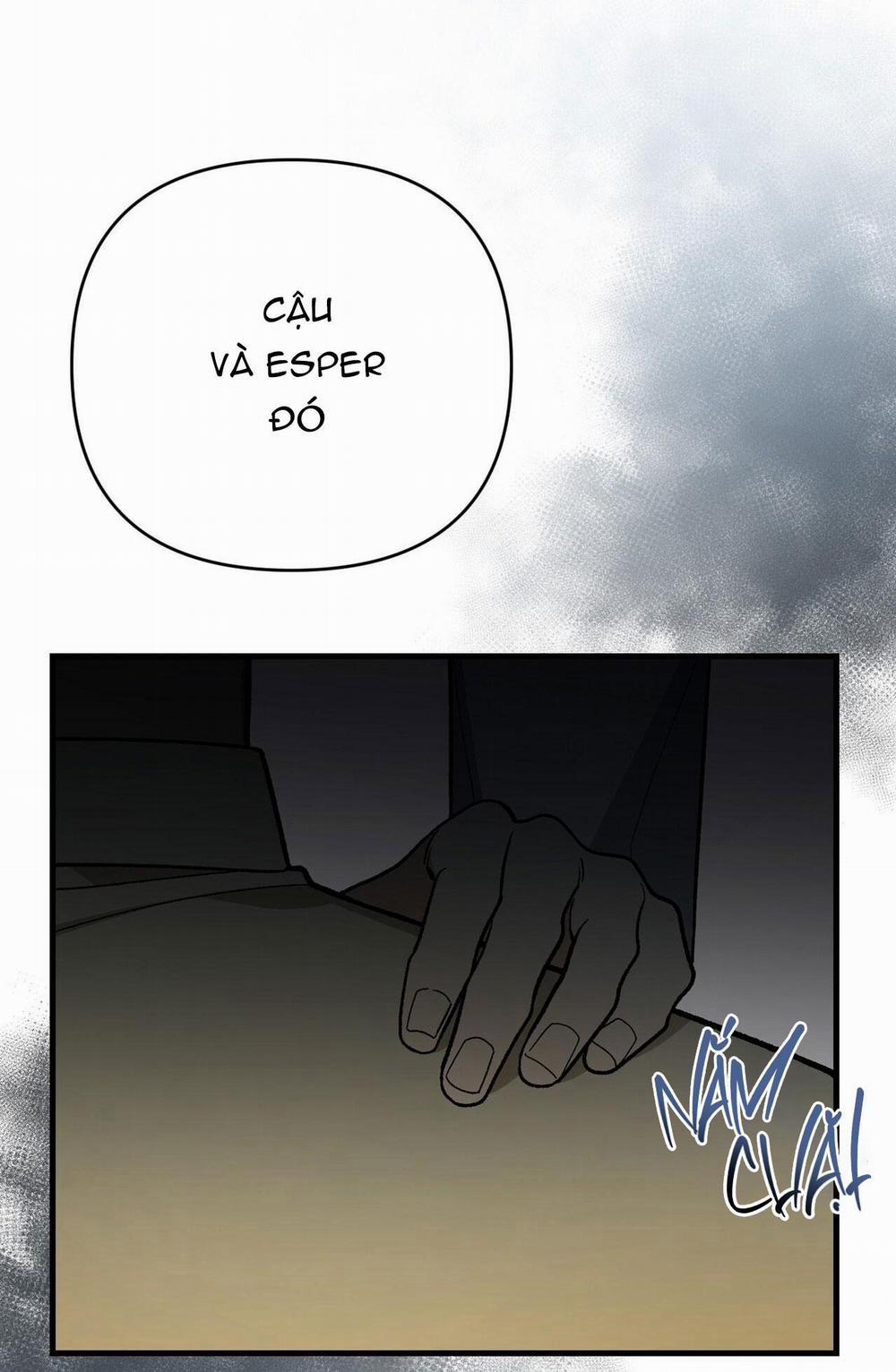 Điều Kiện Của Guide 38 trang 2