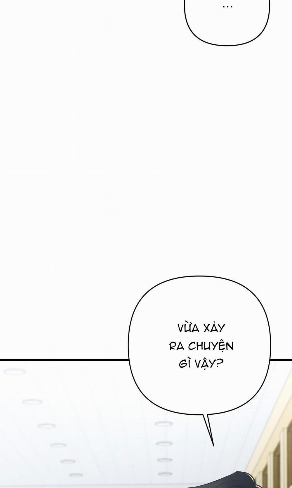 Điều Kiện Của Guide 38 trang 21