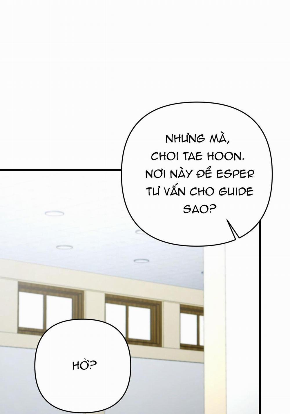 Điều Kiện Của Guide 38 trang 23