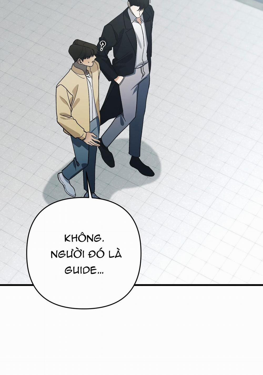Điều Kiện Của Guide 38 trang 25