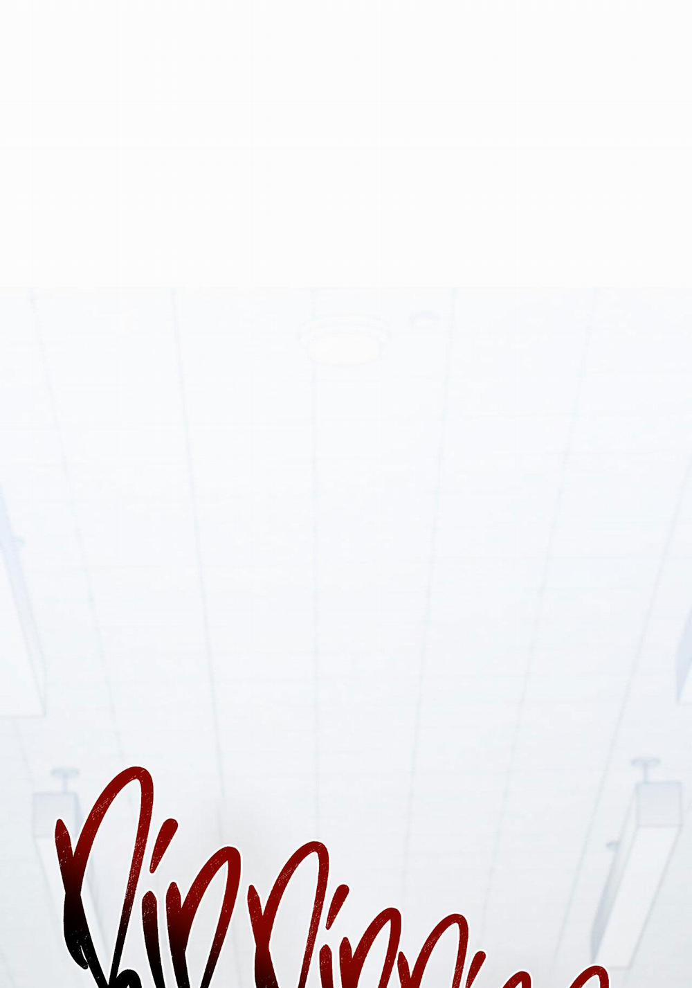 Điều Kiện Của Guide 38 trang 26