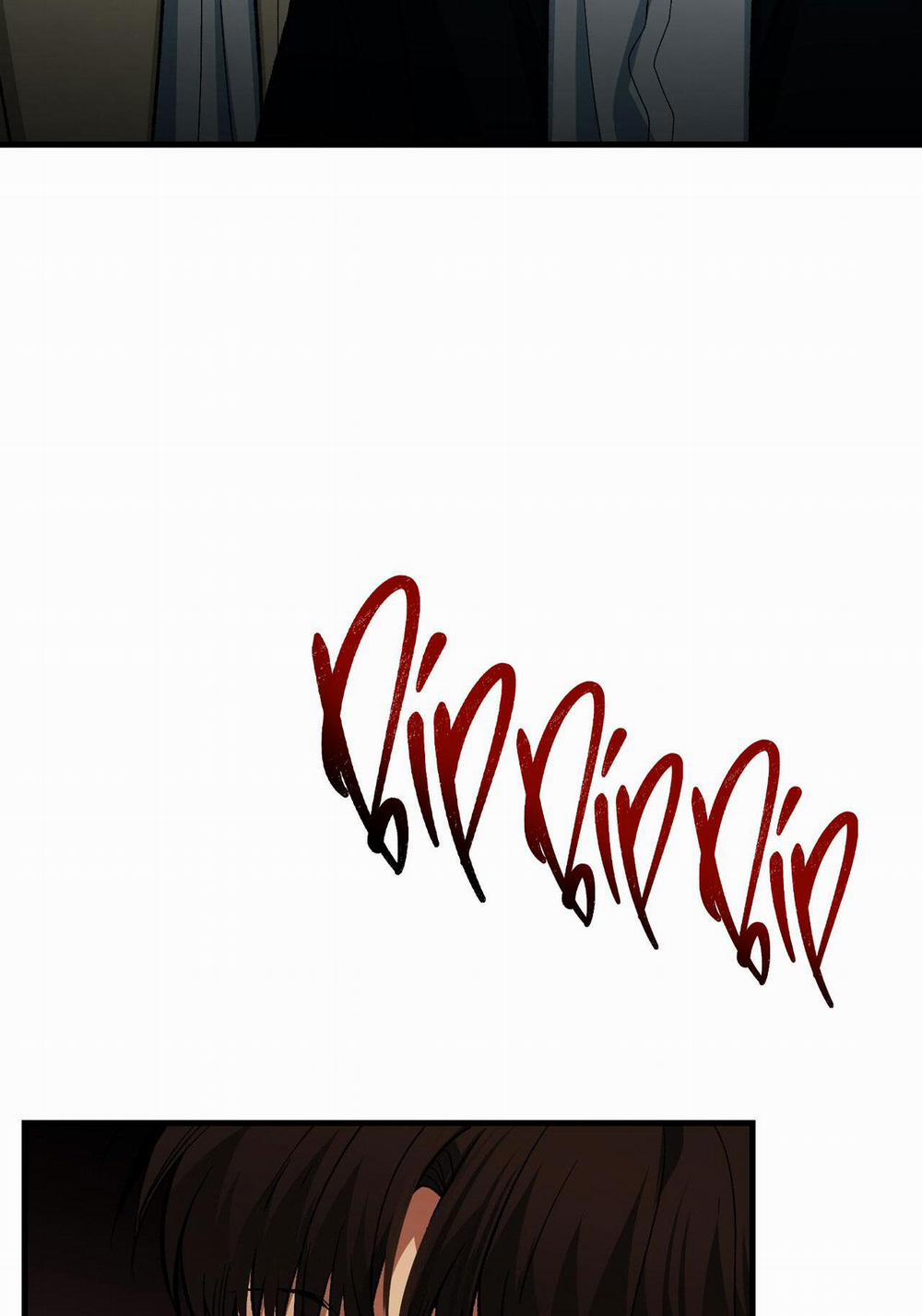 Điều Kiện Của Guide 38 trang 28