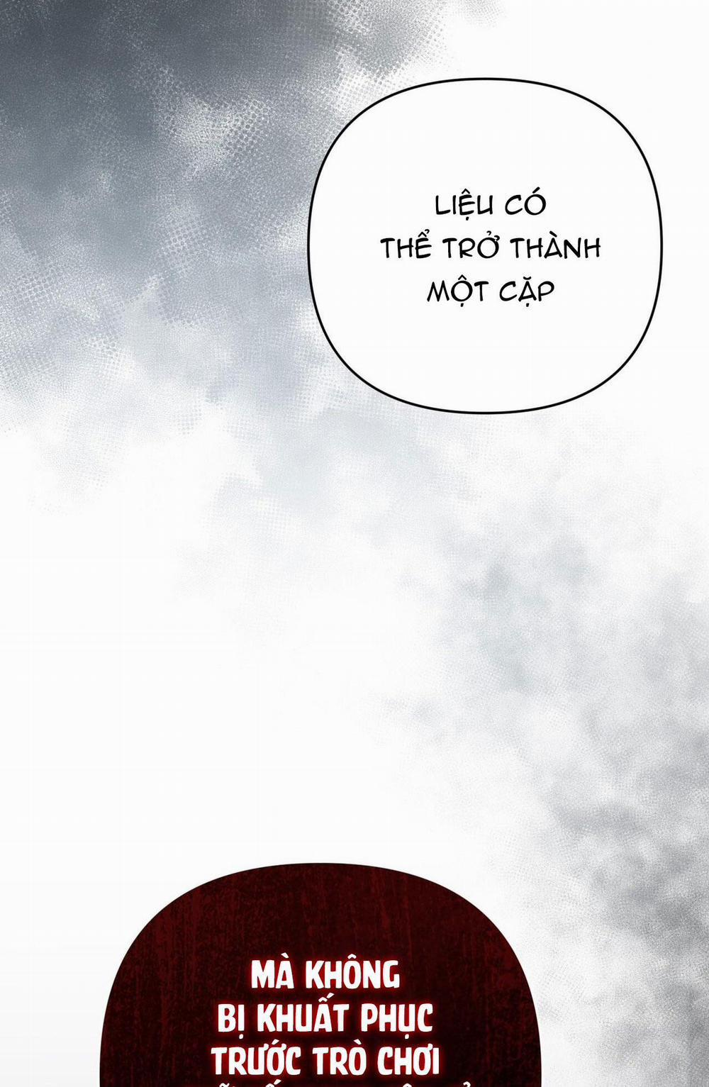 Điều Kiện Của Guide 38 trang 3