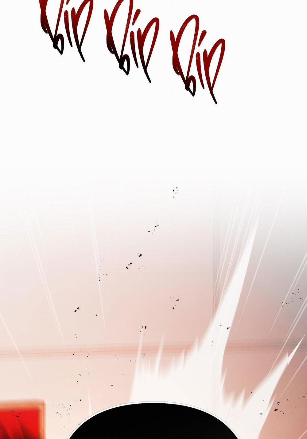 Điều Kiện Của Guide 38 trang 30