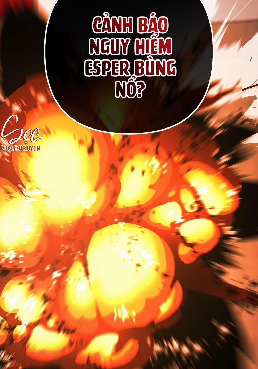 Điều Kiện Của Guide 38 trang 31