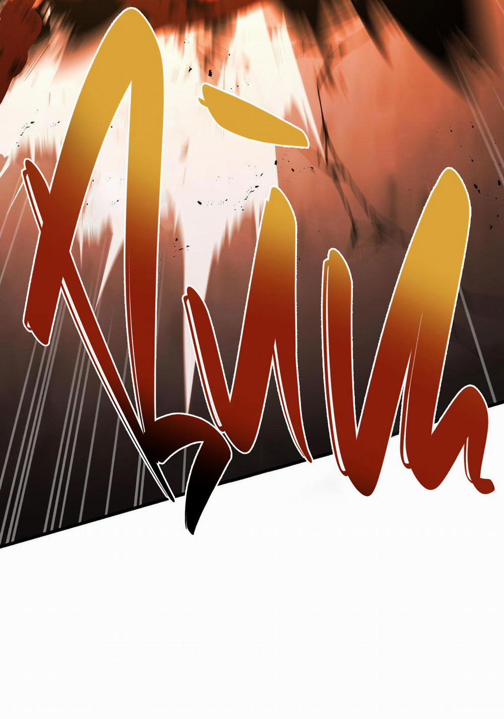 Điều Kiện Của Guide 38 trang 32