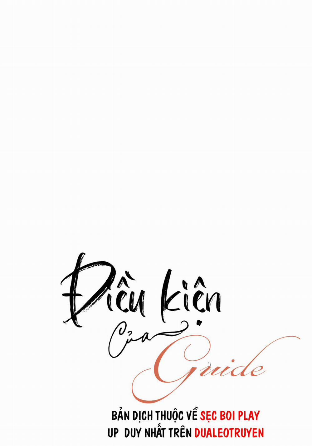 Điều Kiện Của Guide 38 trang 33