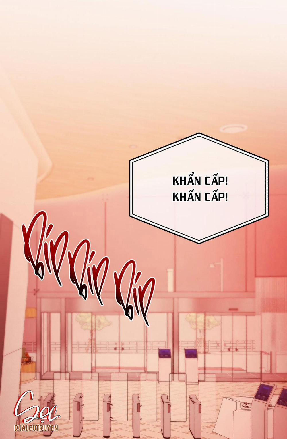 Điều Kiện Của Guide 38 trang 35