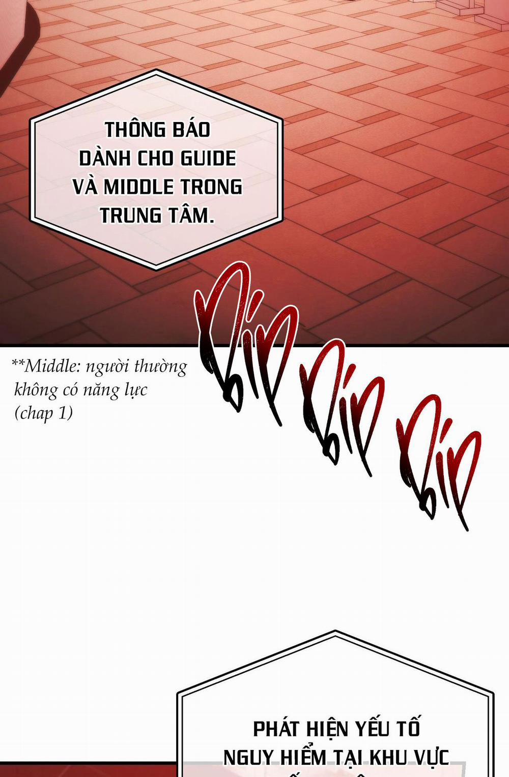 Điều Kiện Của Guide 38 trang 36