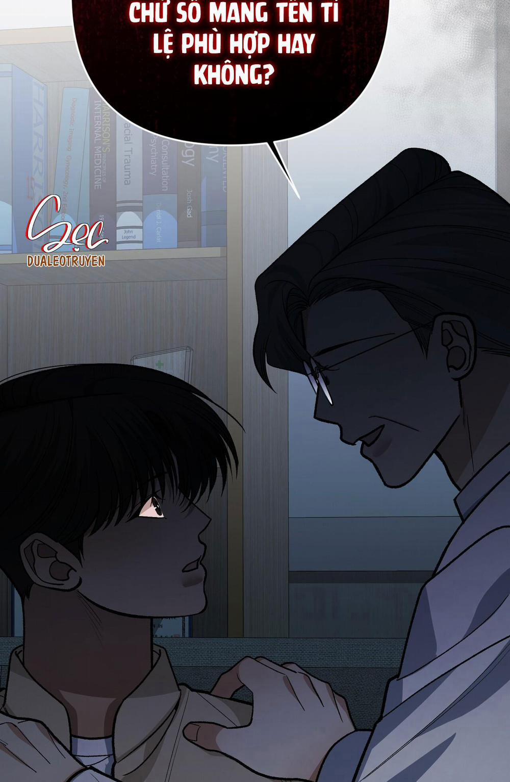 Điều Kiện Của Guide 38 trang 4