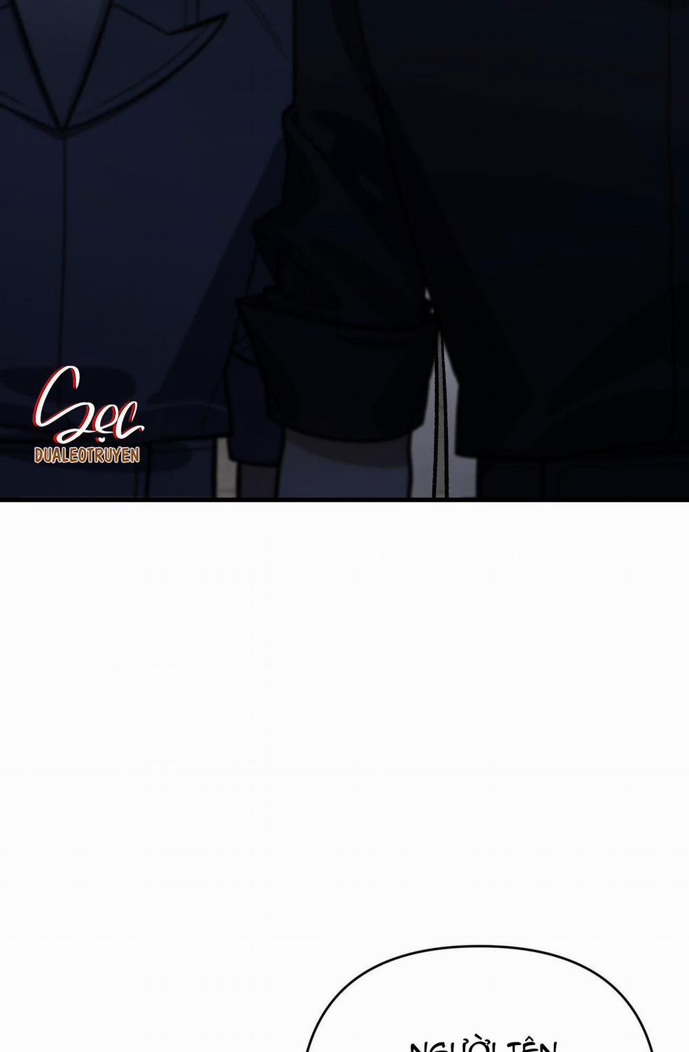 Điều Kiện Của Guide 38 trang 41