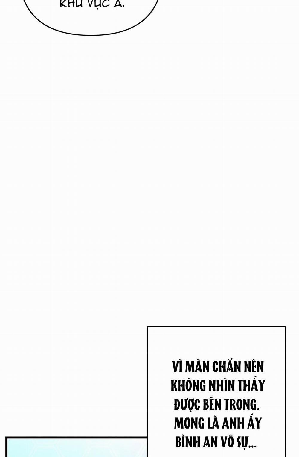 Điều Kiện Của Guide 38 trang 43