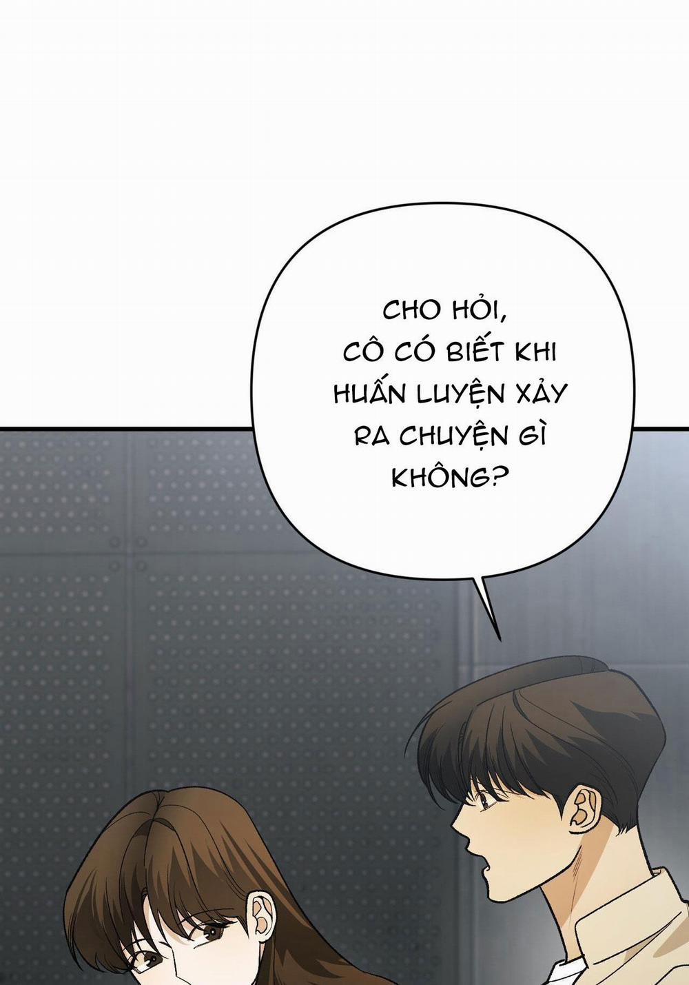 Điều Kiện Của Guide 38 trang 45