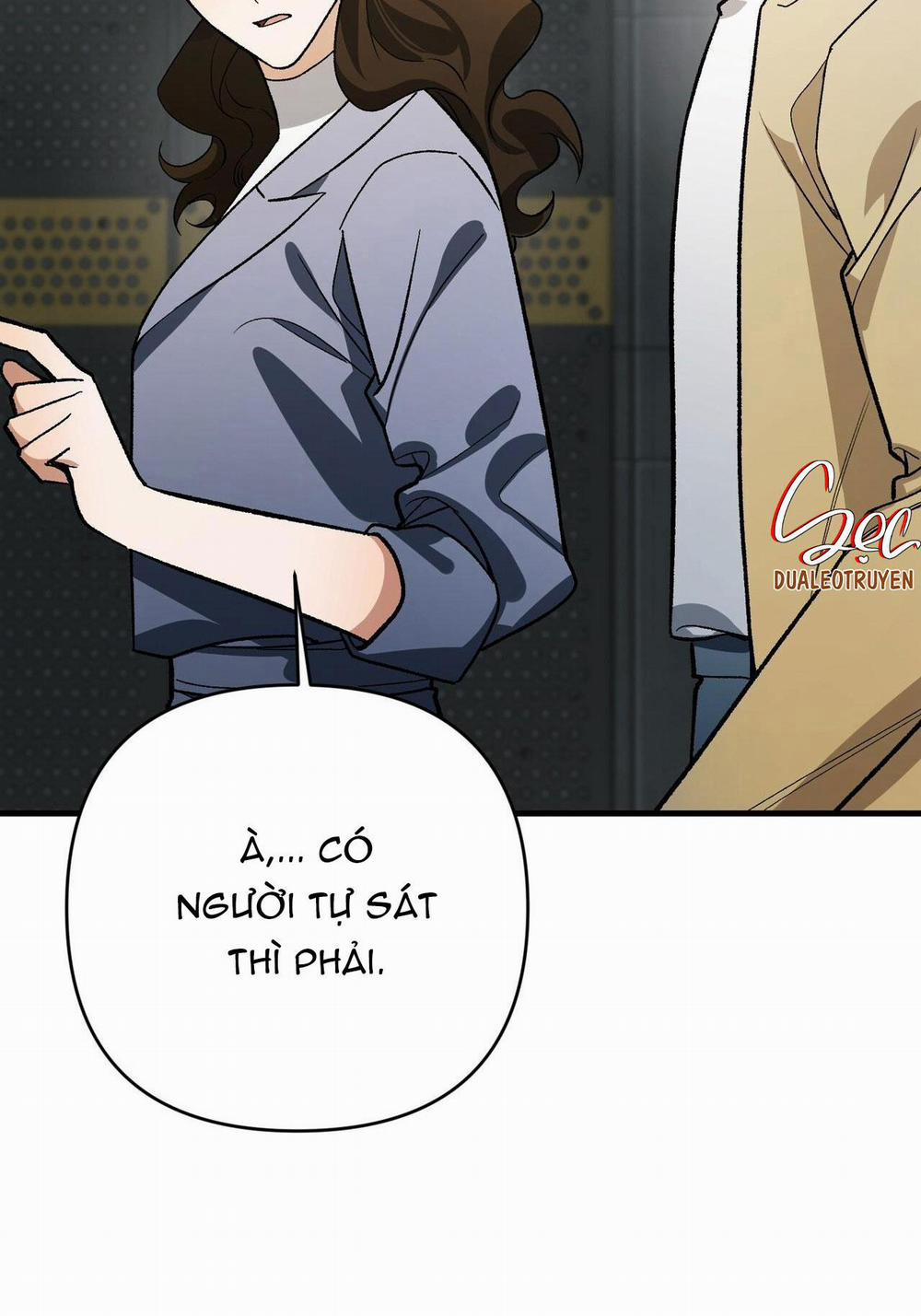 Điều Kiện Của Guide 38 trang 46