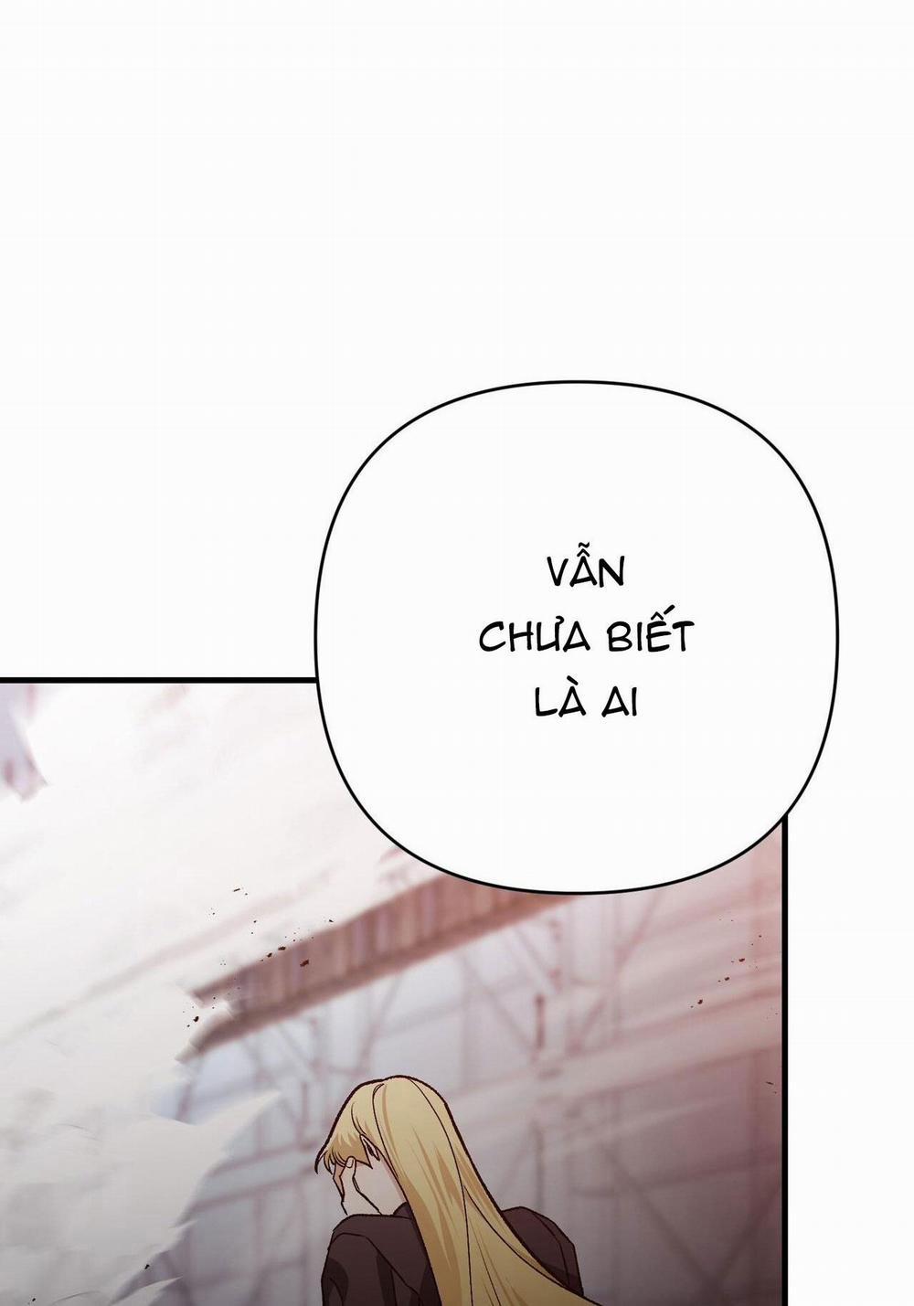 Điều Kiện Của Guide 38 trang 47