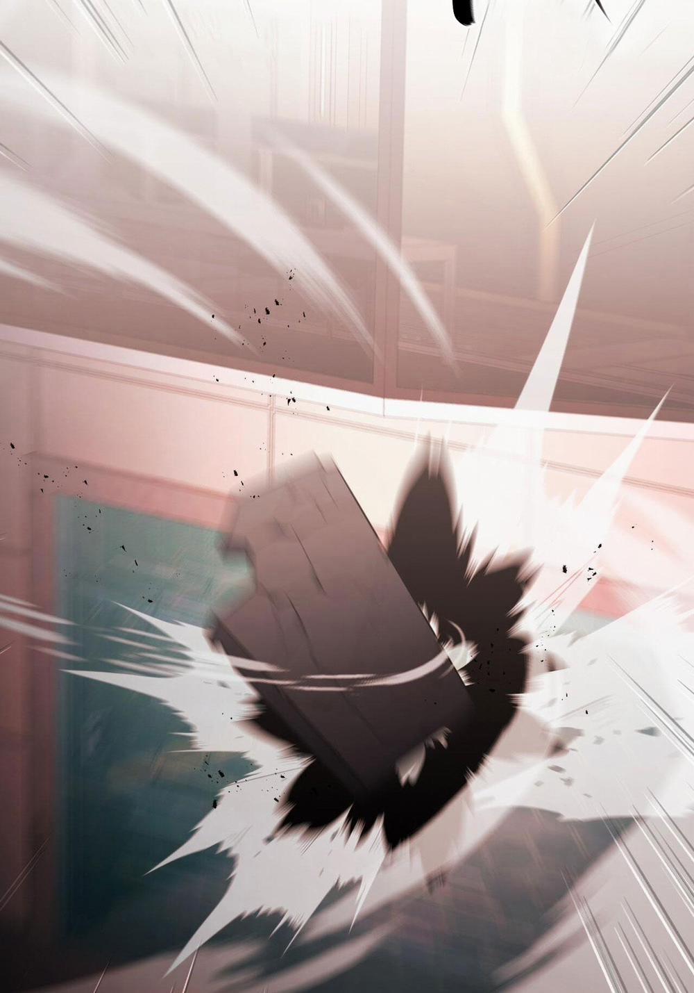 Điều Kiện Của Guide 38 trang 49