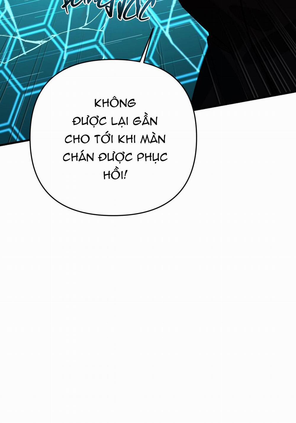 Điều Kiện Của Guide 38 trang 52