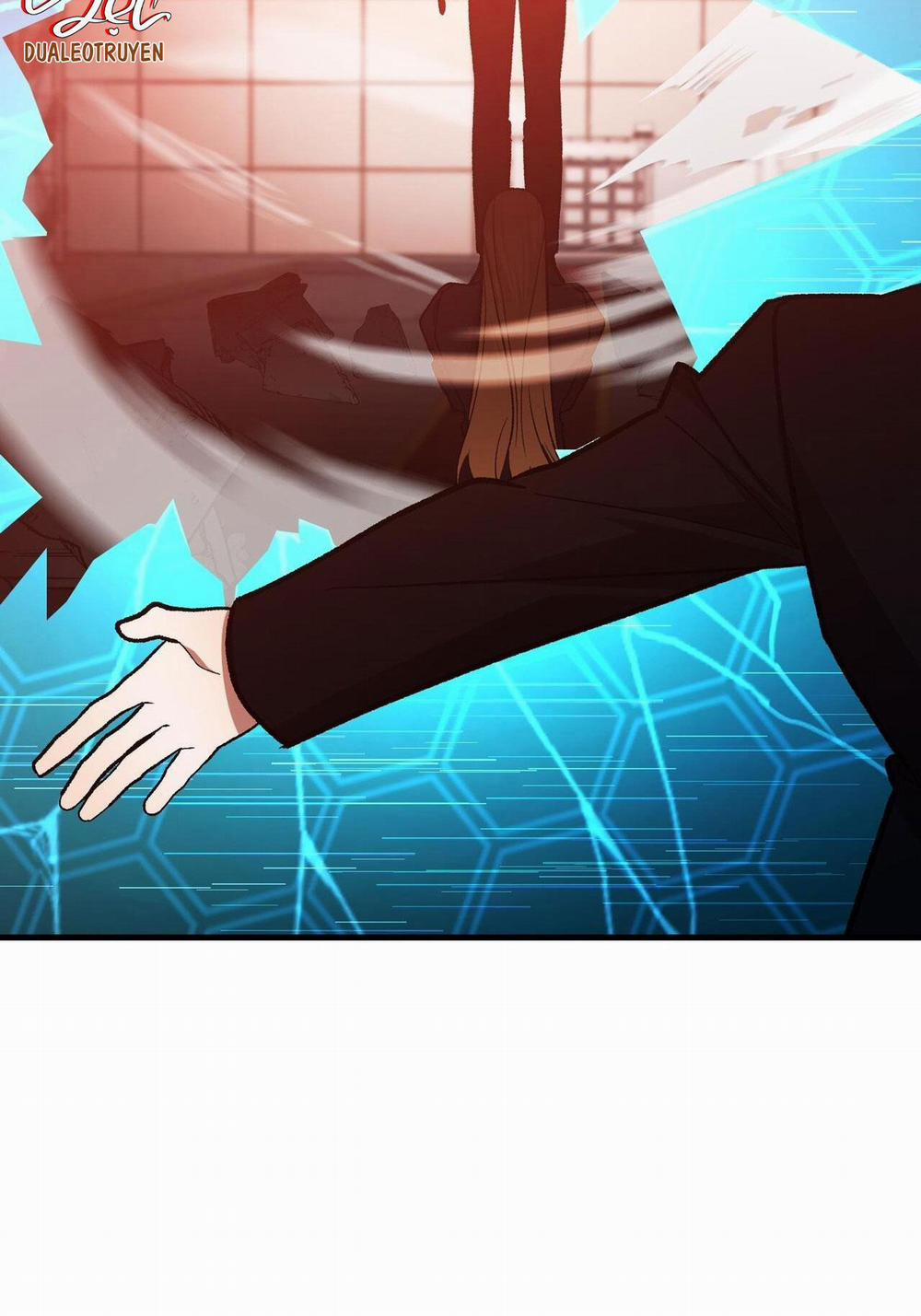 Điều Kiện Của Guide 38 trang 55