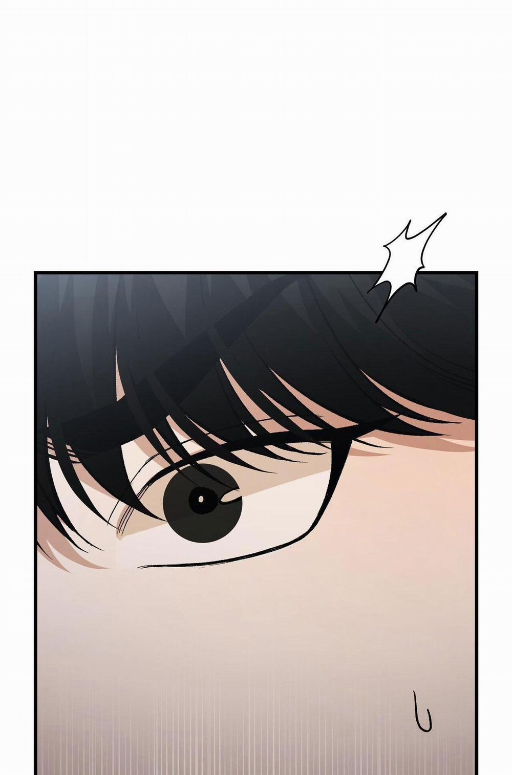 Điều Kiện Của Guide 38 trang 56