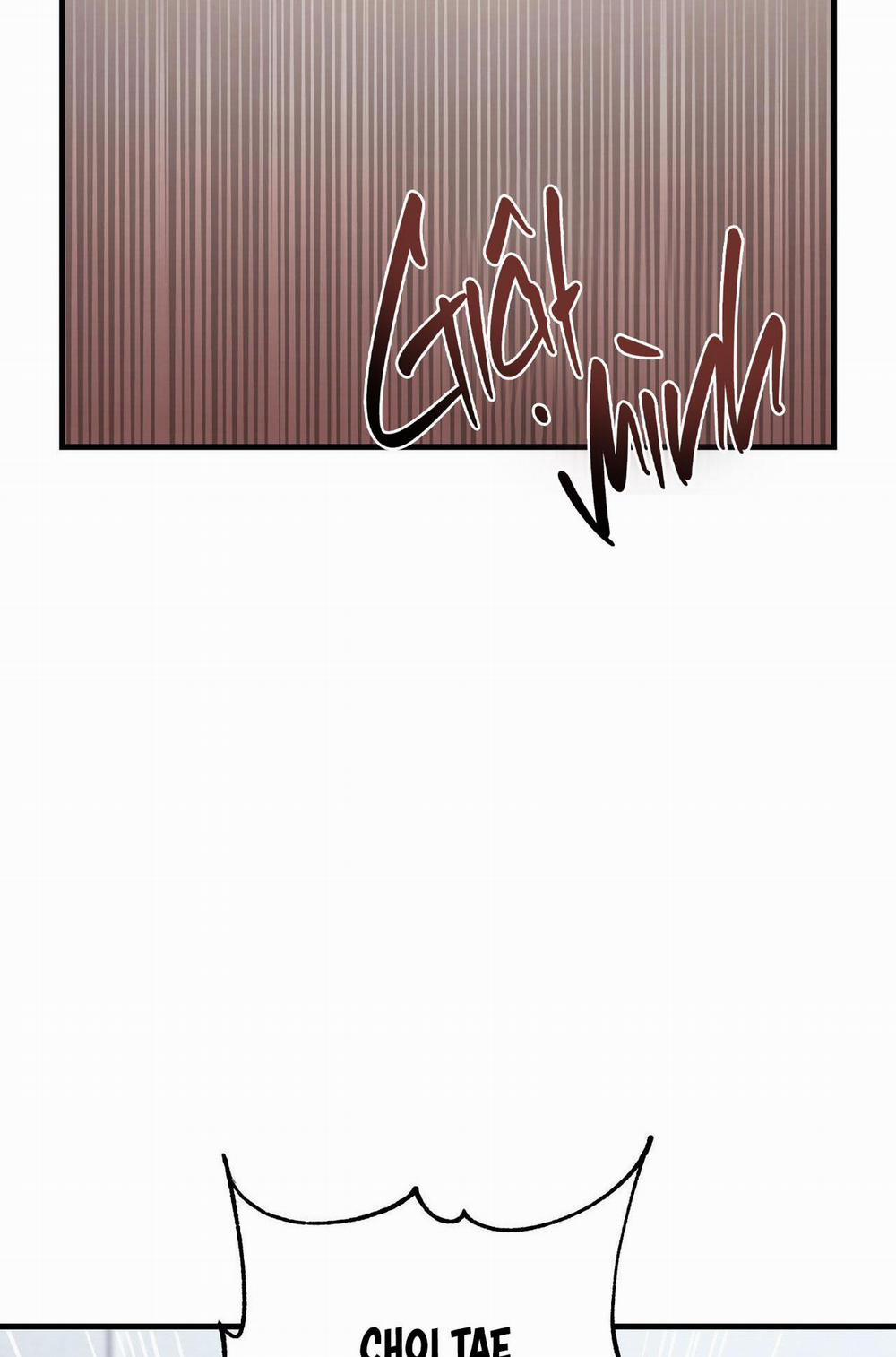 Điều Kiện Của Guide 38 trang 57