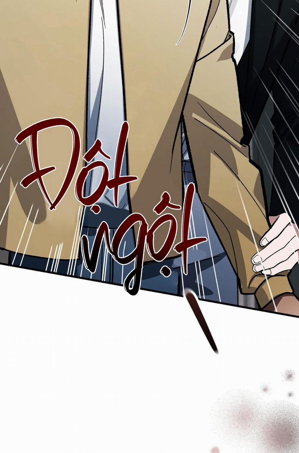 Điều Kiện Của Guide 38 trang 59