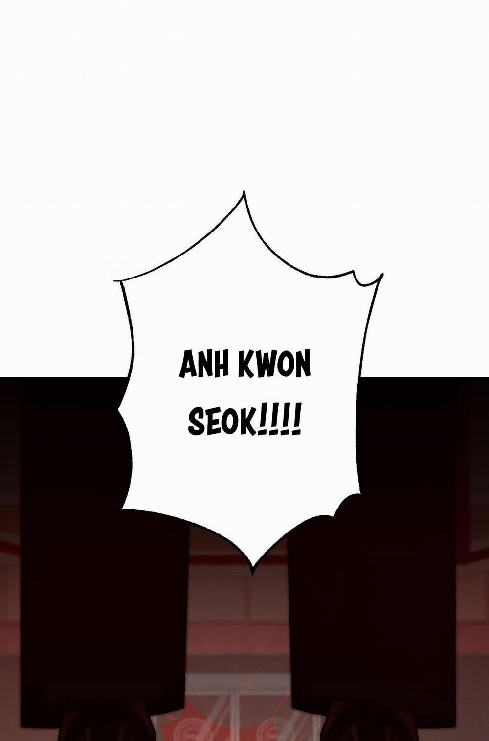 Điều Kiện Của Guide 38 trang 62