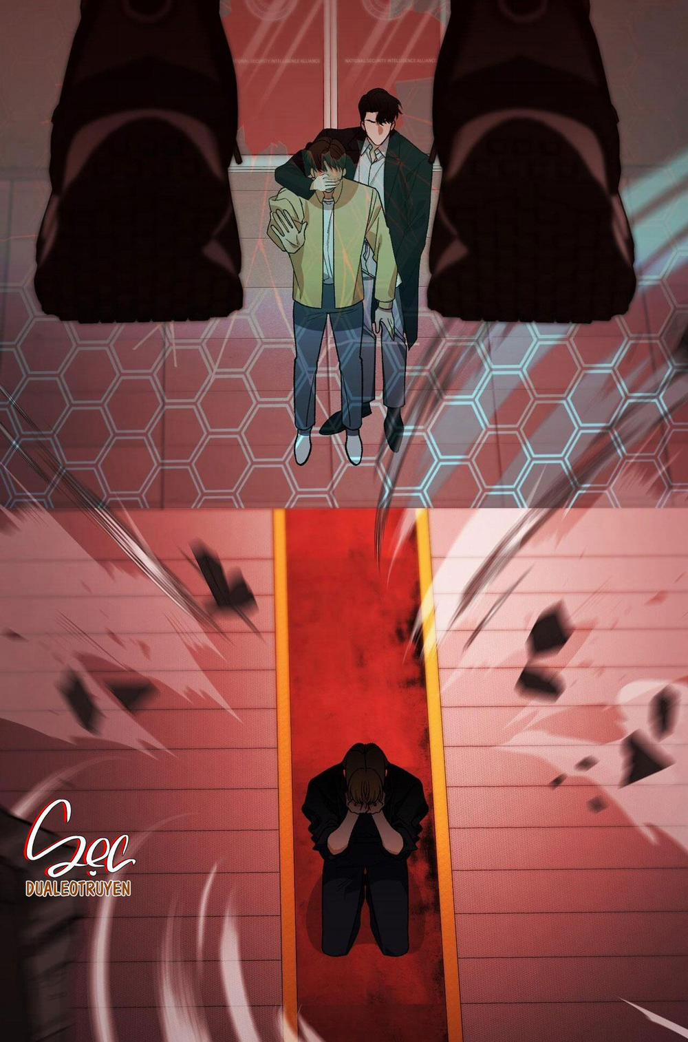 Điều Kiện Của Guide 38 trang 63