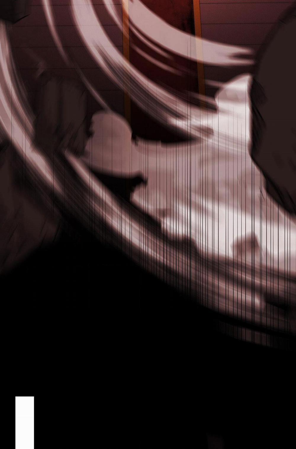 Điều Kiện Của Guide 38 trang 64