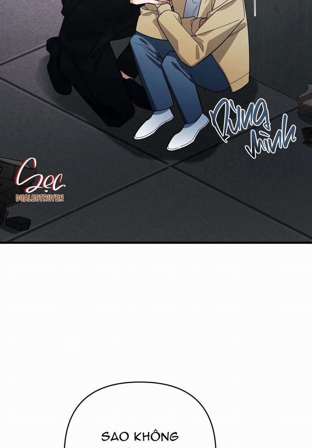 Điều Kiện Của Guide 38 trang 68