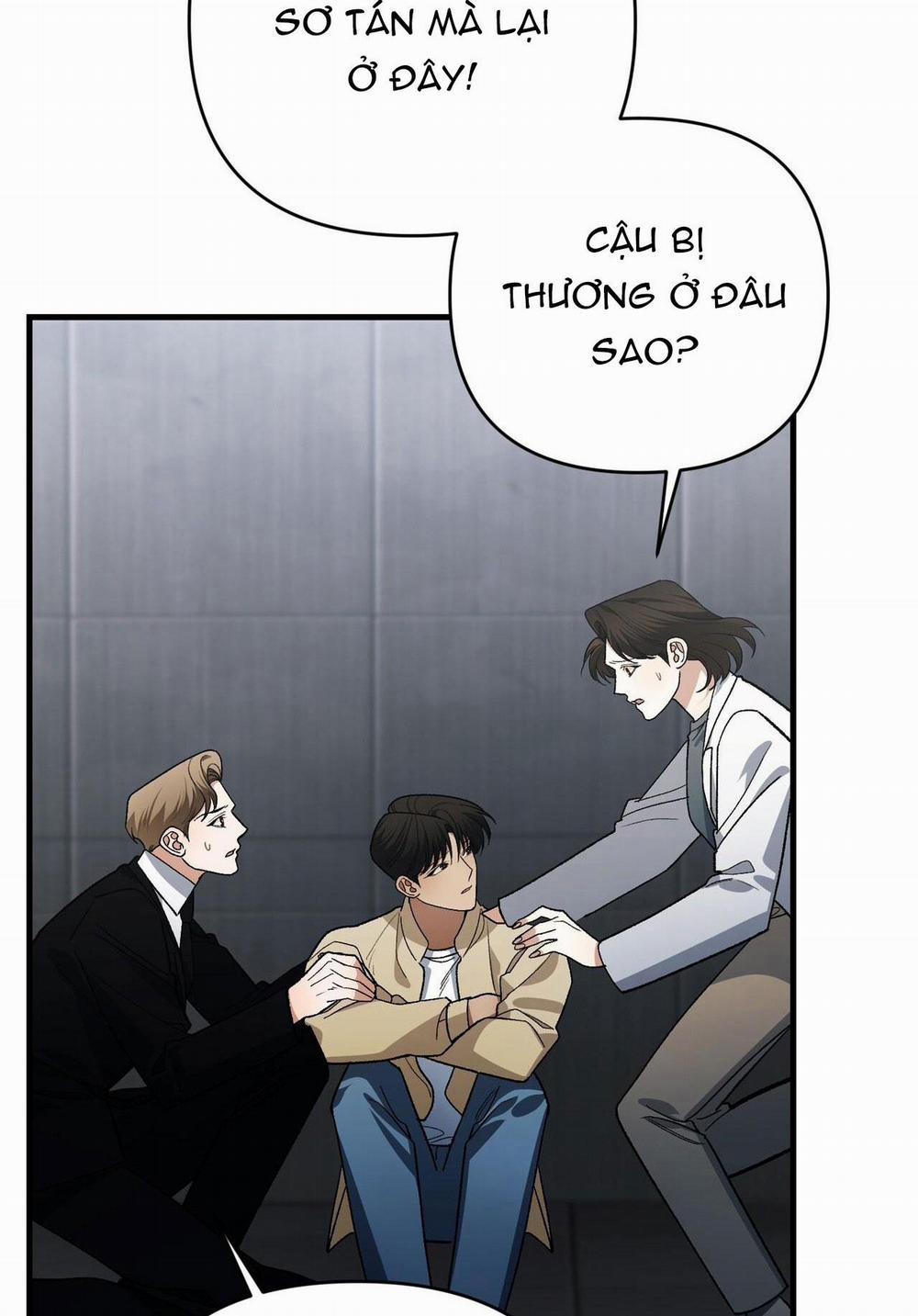 Điều Kiện Của Guide 38 trang 69