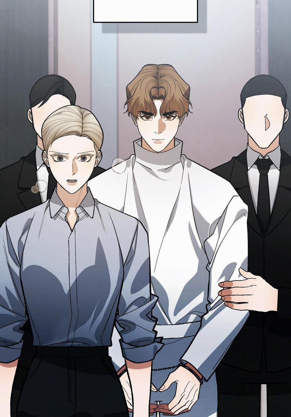 Điều Kiện Của Guide 38 trang 73