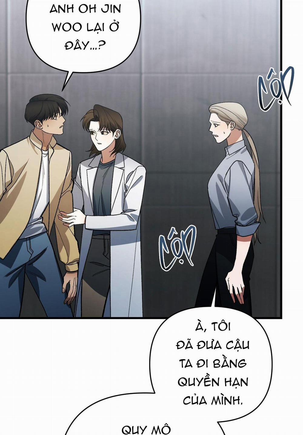 Điều Kiện Của Guide 38 trang 75