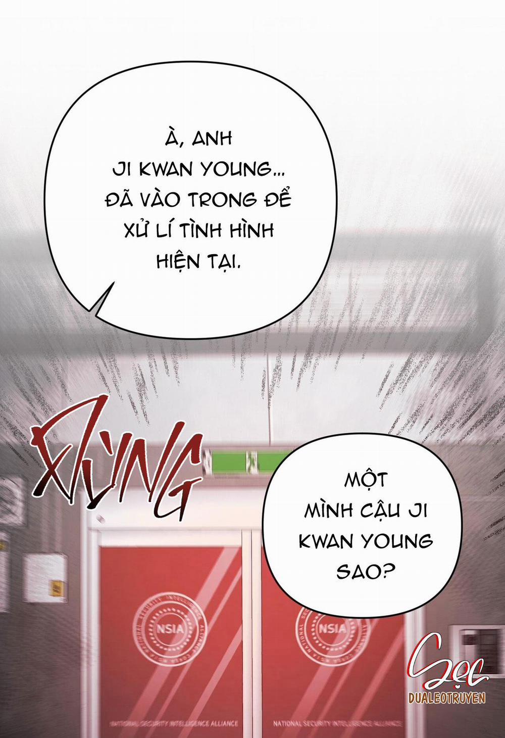 Điều Kiện Của Guide 38 trang 78