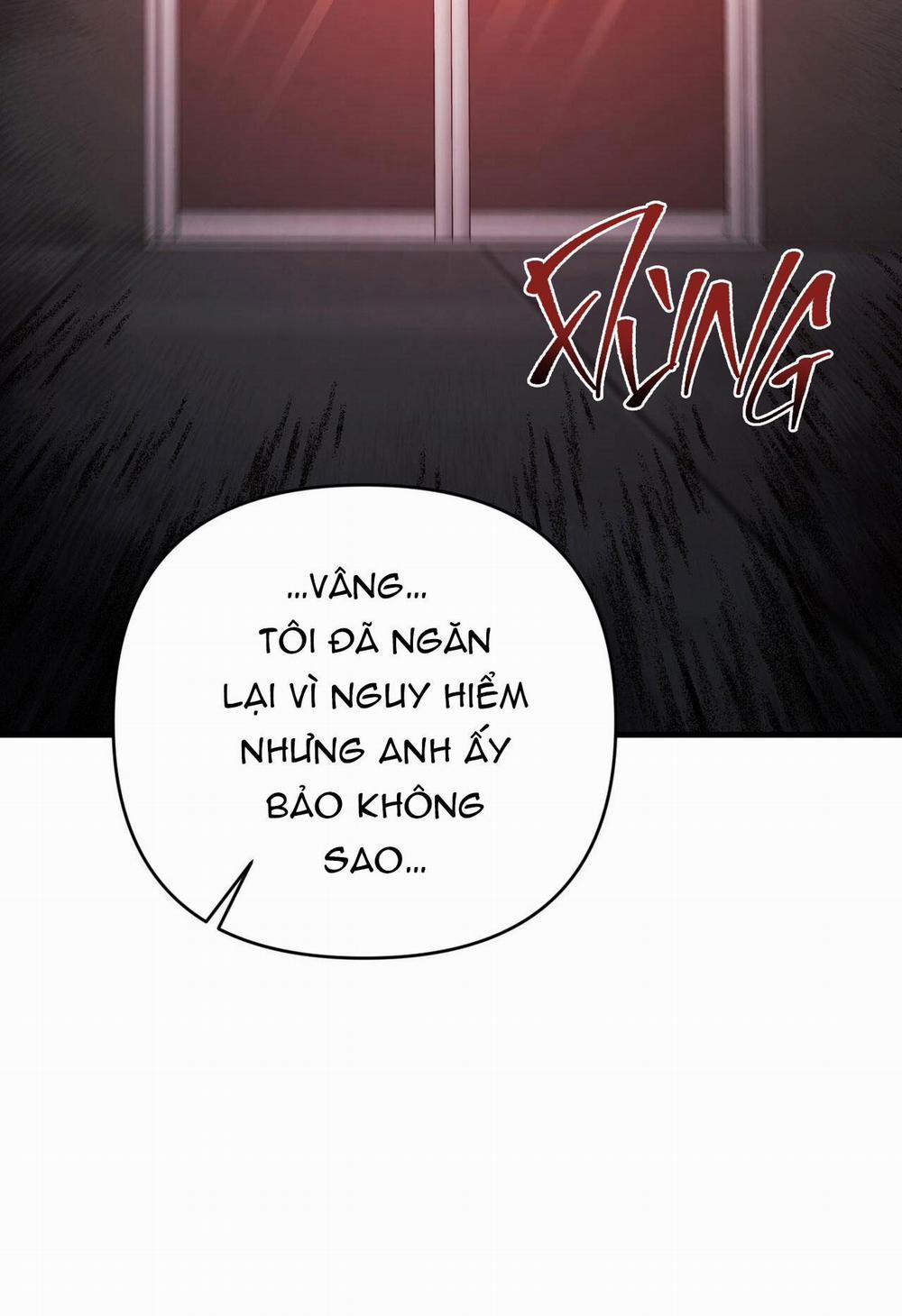 Điều Kiện Của Guide 38 trang 79