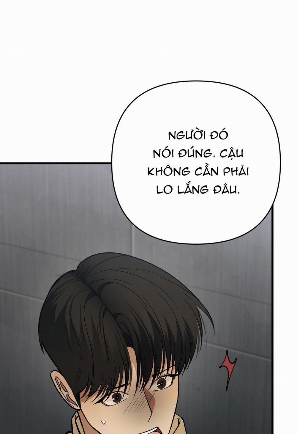 Điều Kiện Của Guide 38 trang 81