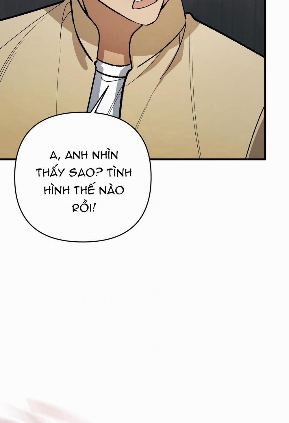 Điều Kiện Của Guide 38 trang 82