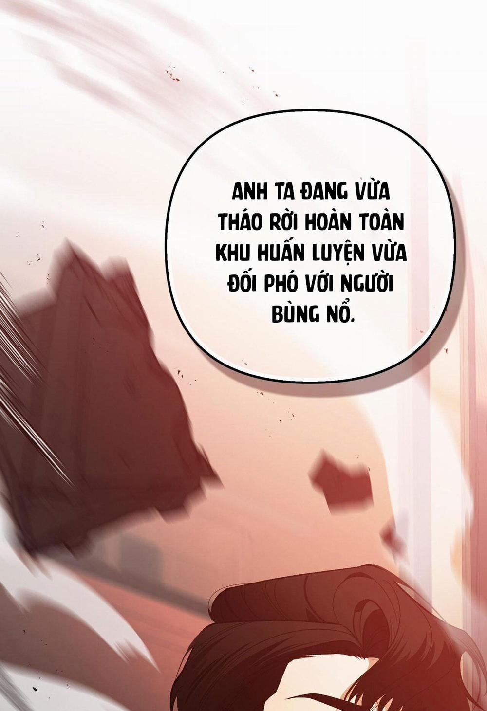 Điều Kiện Của Guide 38 trang 83