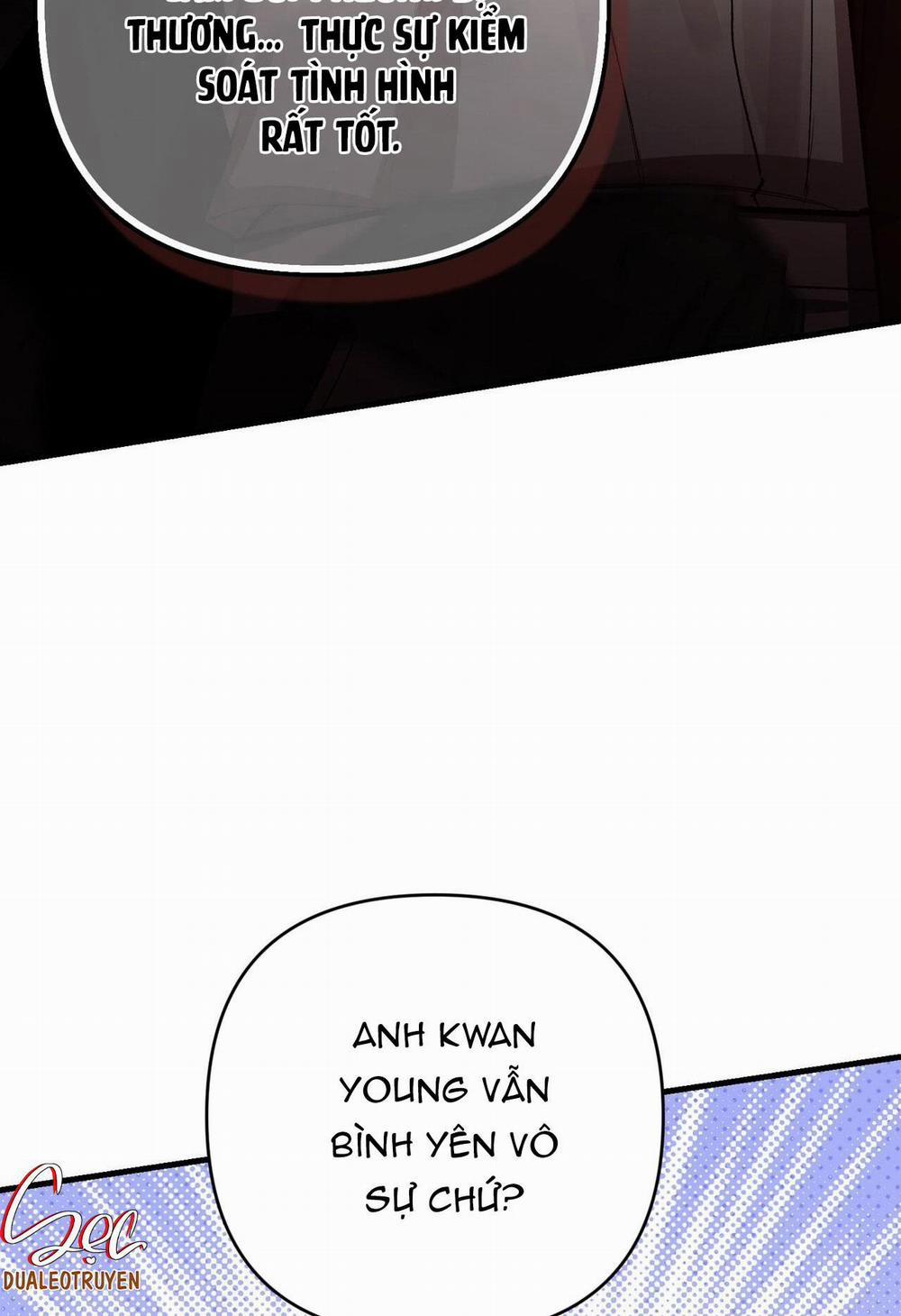 Điều Kiện Của Guide 38 trang 85