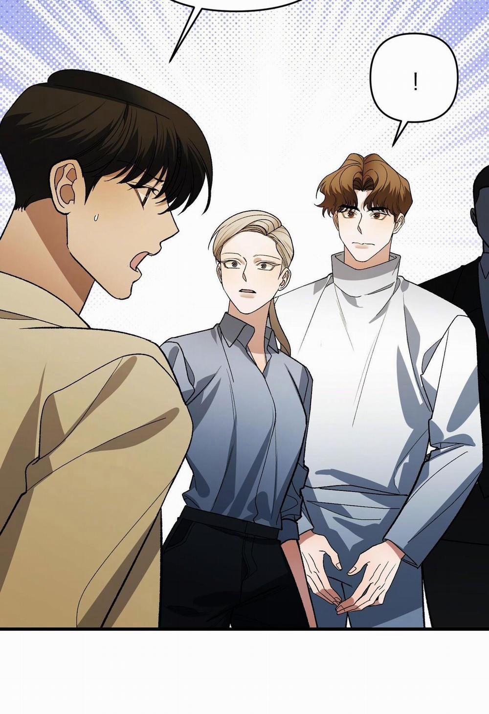 Điều Kiện Của Guide 38 trang 86