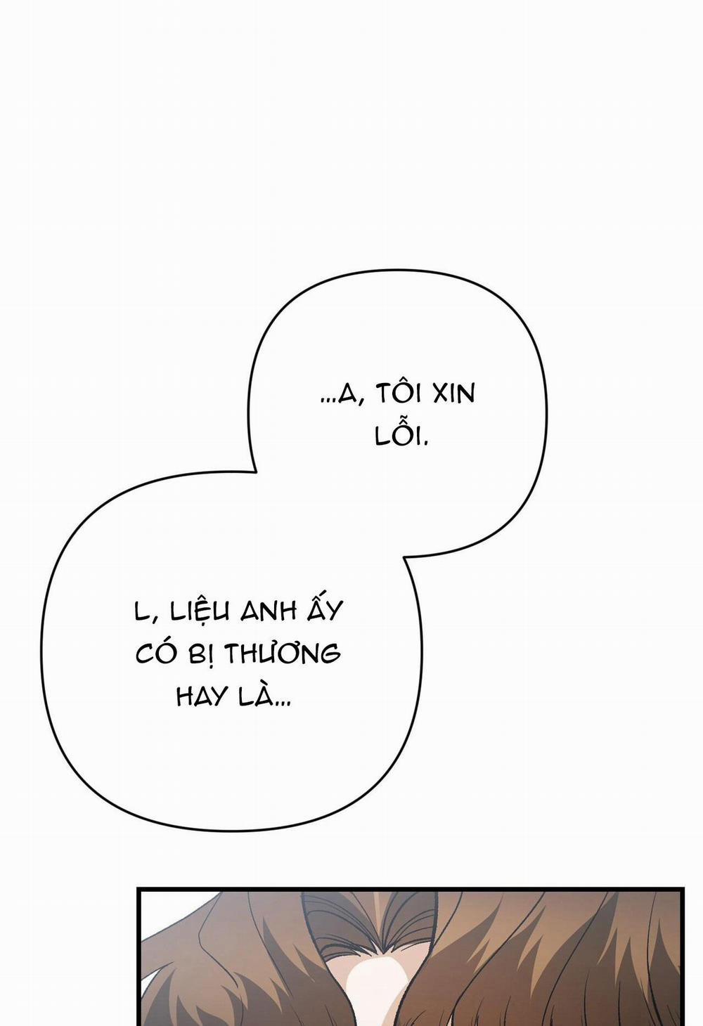 Điều Kiện Của Guide 38 trang 87