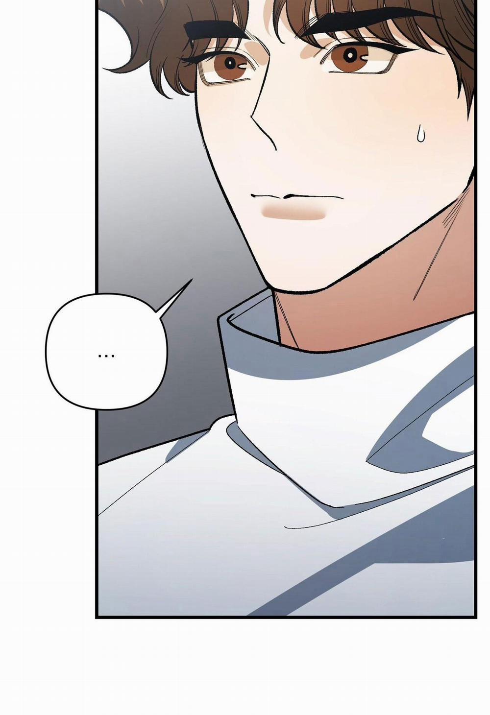 Điều Kiện Của Guide 38 trang 88