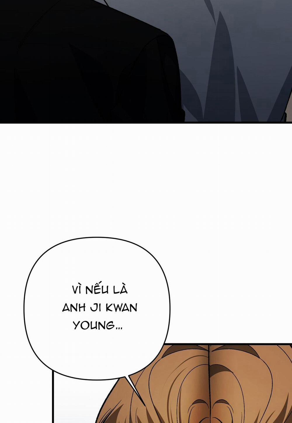 Điều Kiện Của Guide 38 trang 90