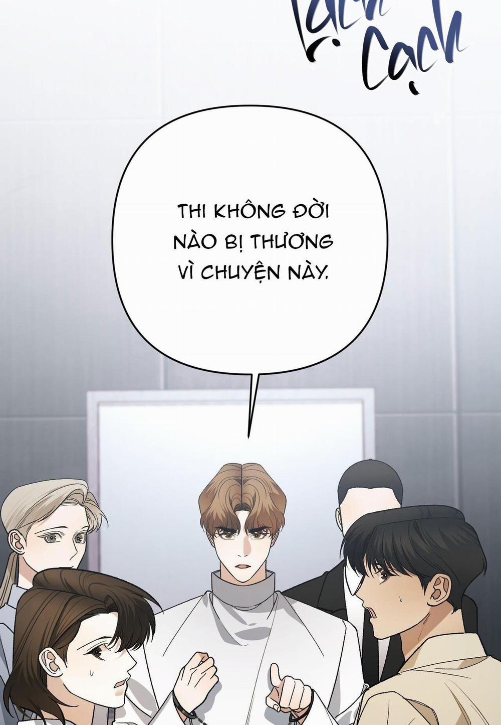 Điều Kiện Của Guide 38 trang 92