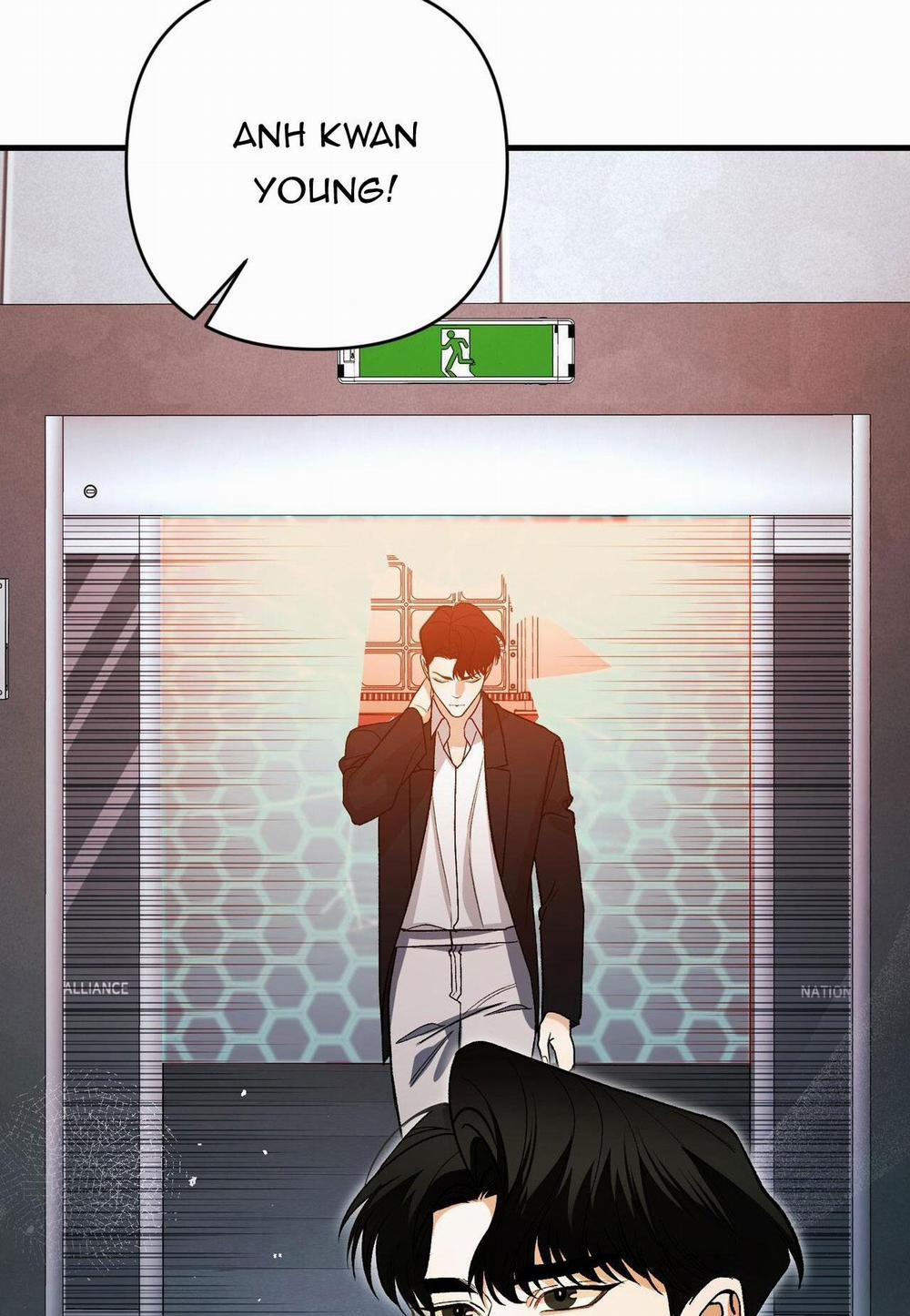 Điều Kiện Của Guide 38 trang 94