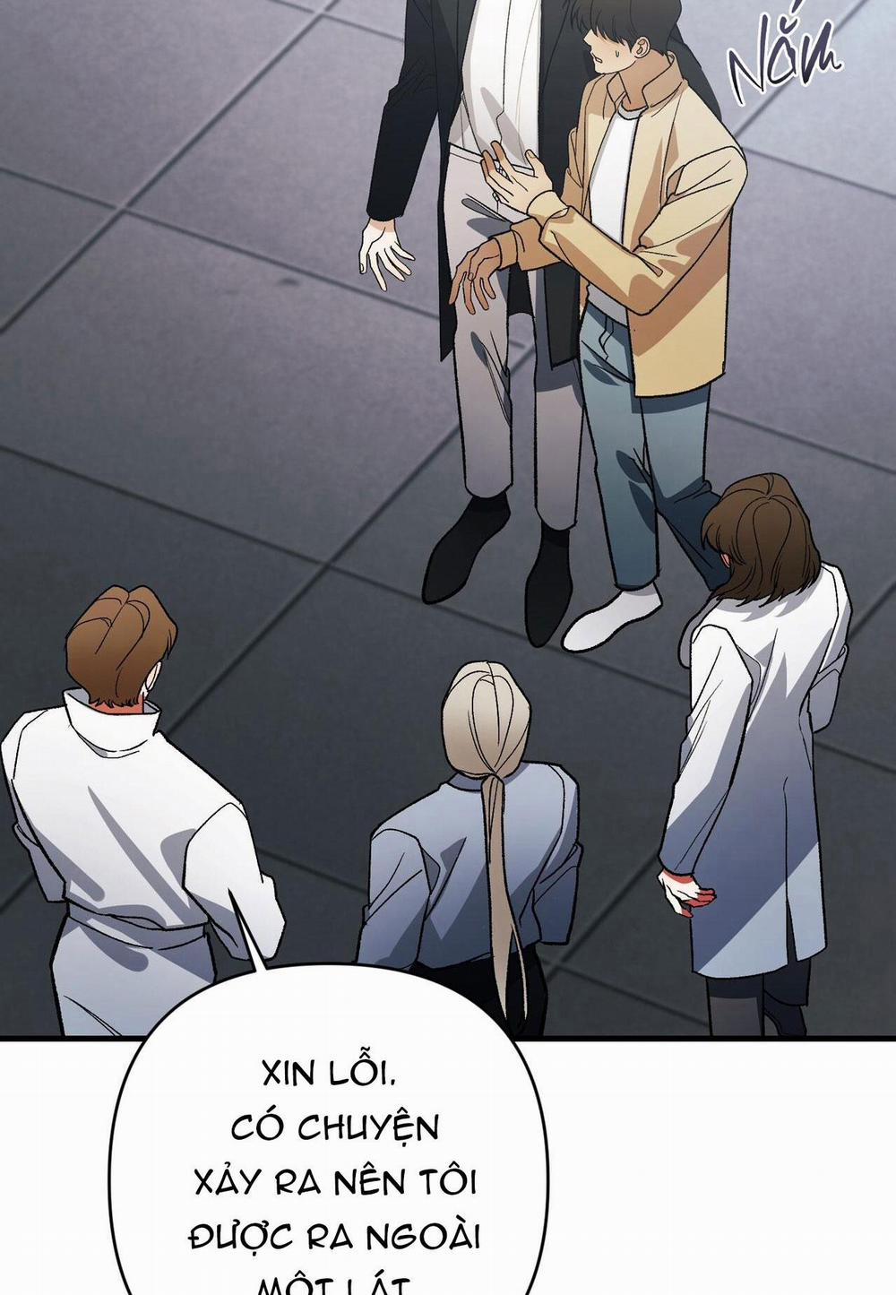 Điều Kiện Của Guide 38 trang 97