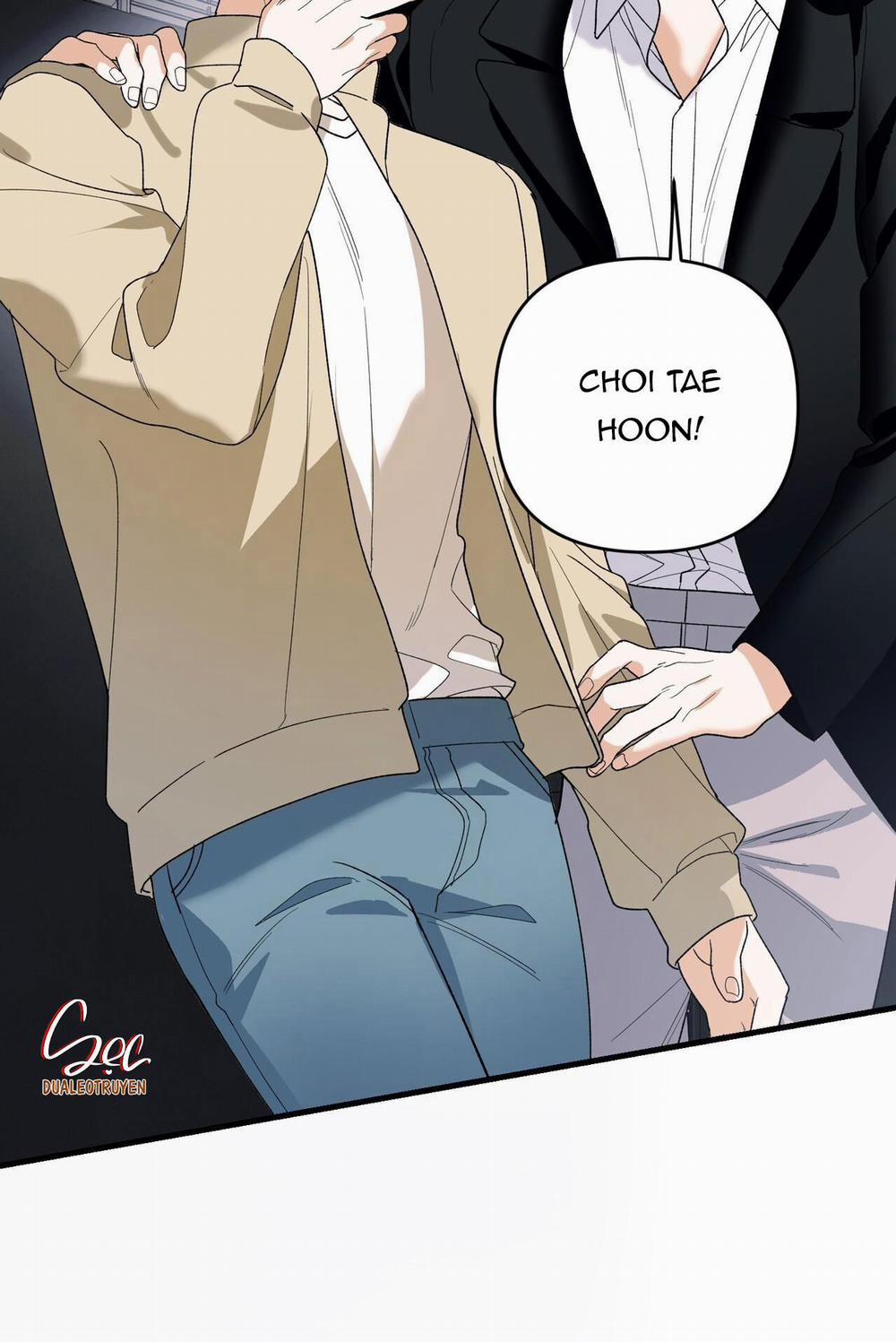 Điều Kiện Của Guide 39 ss2 trang 101