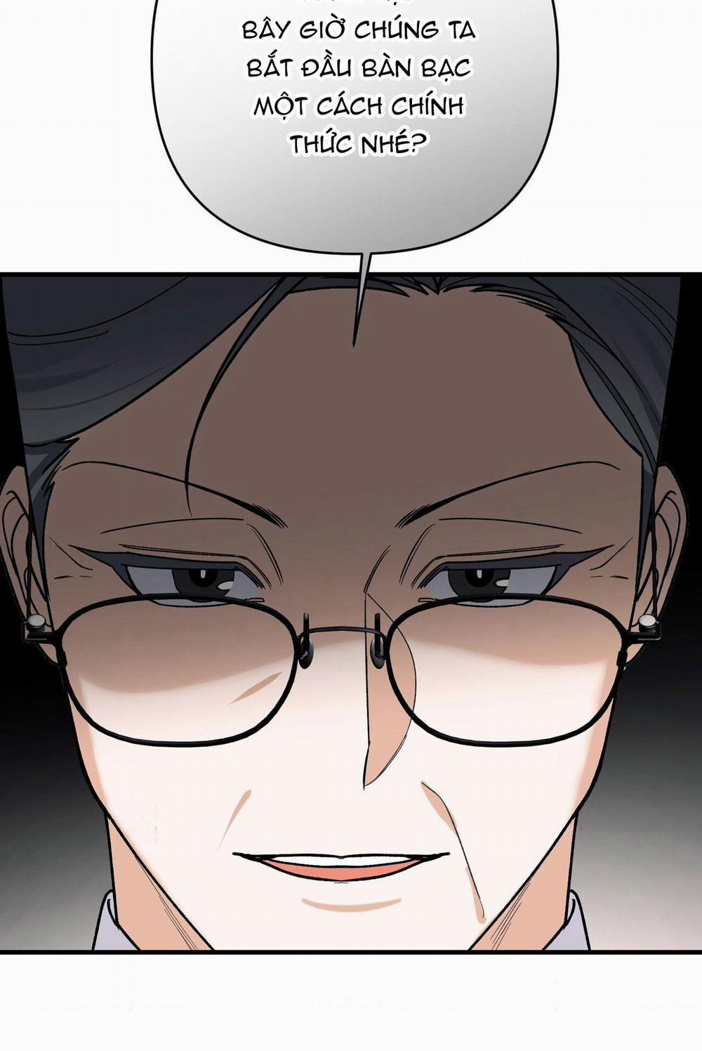 Điều Kiện Của Guide 39 ss2 trang 107