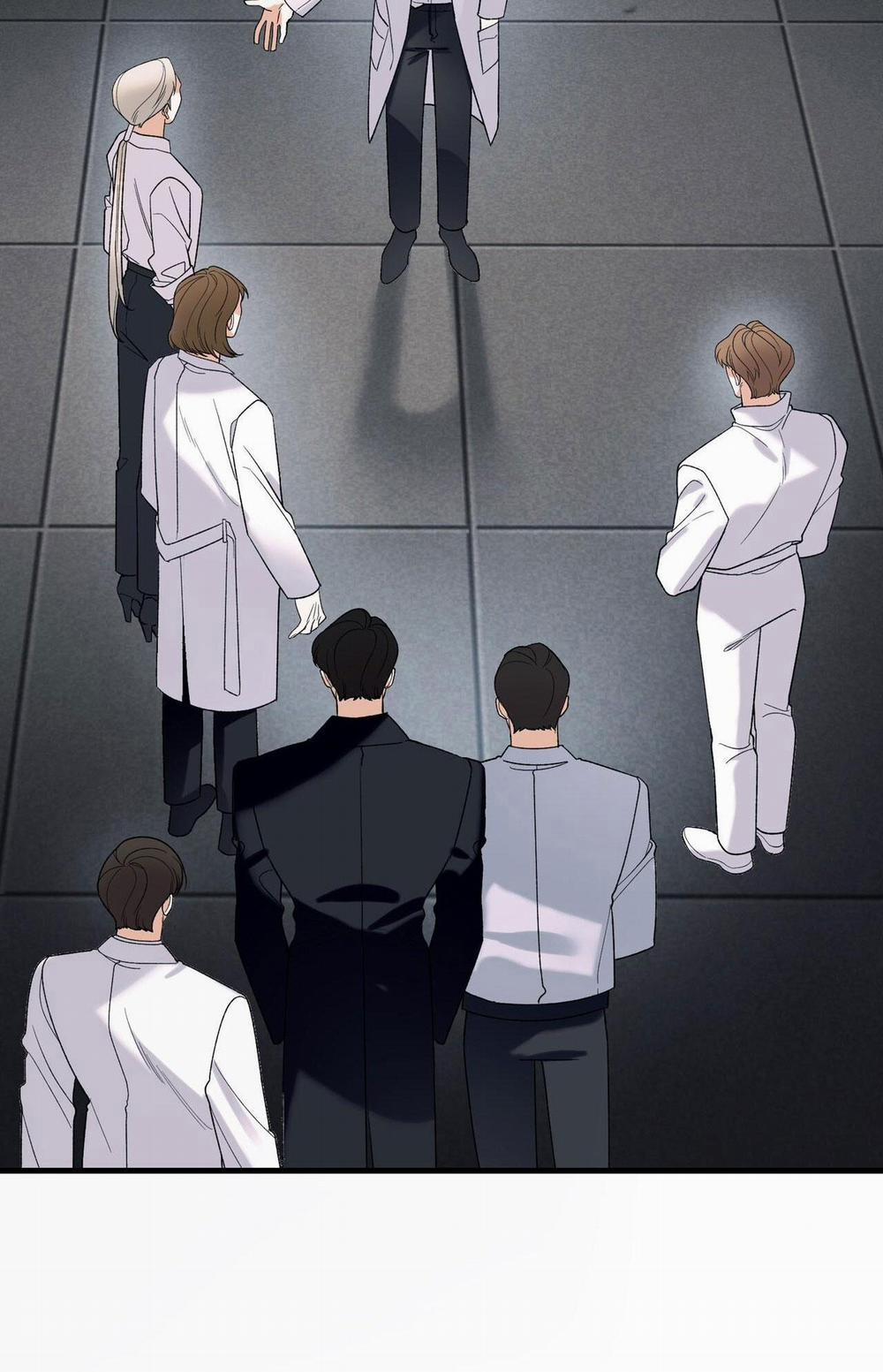 Điều Kiện Của Guide 39 ss2 trang 11